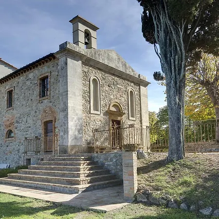 Bed & Breakfast Sant'anastasio