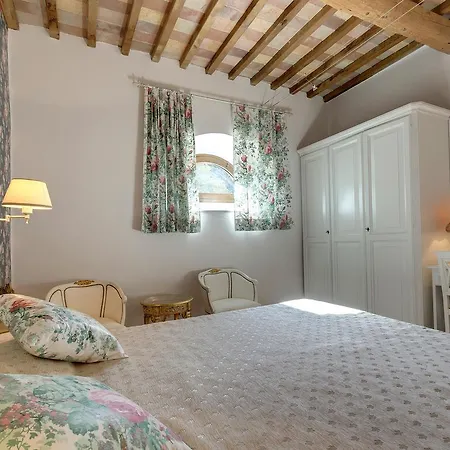 Sant'anastasio 3* Pignano