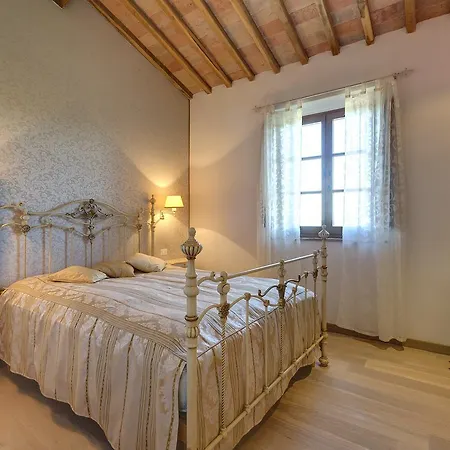 Sant'anastasio 3* Pignano