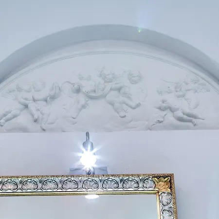 Sant'anastasio