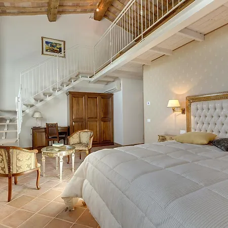 Sant'anastasio 3* Pignano