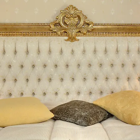 Sant'anastasio 3* Pignano